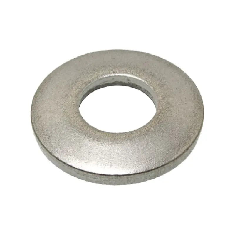 Anilha Côncava DIN6796 Aço Sag M6 Anilha Côncava DIN6796 Aço Sag M6