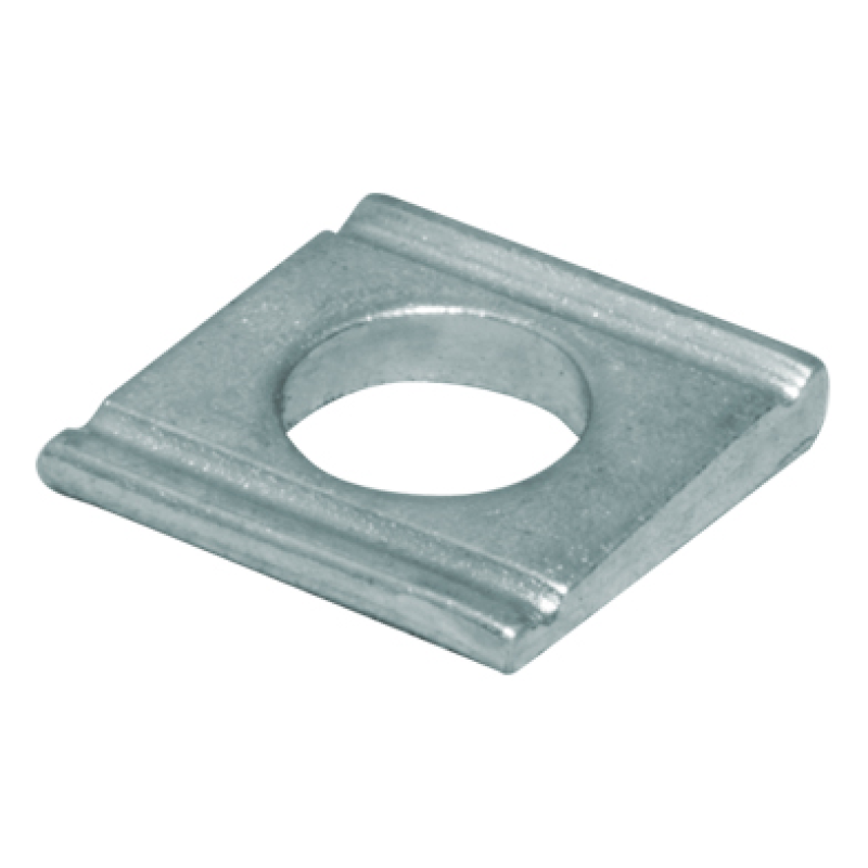 Anilha Cunha DIN434 Inox A2 M14 Anilha Cunha DIN434 Inox A2 M14
