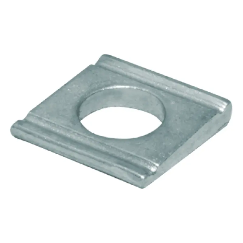 Anilha Cunha DIN434 Inox A2 M14 Anilha Cunha DIN434 Inox A2 M14