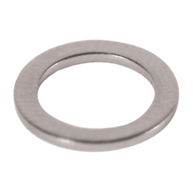 Anilha DIN433 Aço Sag M12 Anilha DIN433 Aço Sag M12