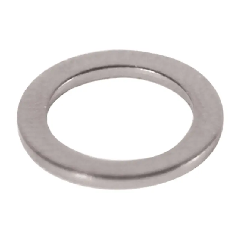 Anilha DIN433 Aço Sag M12 Anilha DIN433 Aço Sag M12