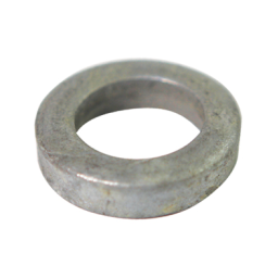 Anilha DIN7989 Fe Sag M27 Anilha DIN7989 Fe Sag M27