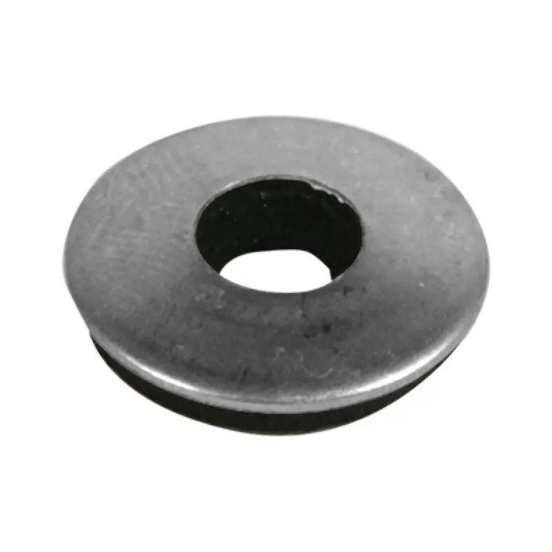 Anilha EPDM Inox A2 5,5x16 Anilha EPDM Inox A2 5,5x16