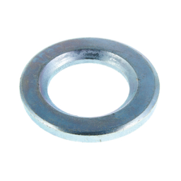 Anilha p/Estrut. DIN6916 Cl10 Sag M27 Anilha p/Estrut. DIN6916 Cl10 Sag M27