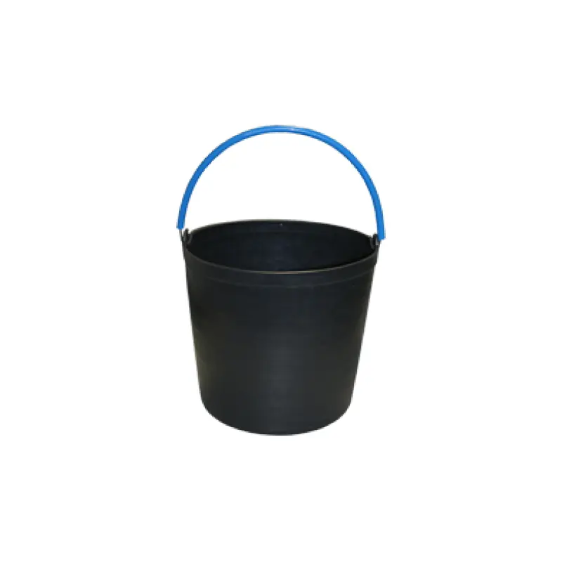 Balde Construção 15Lts Pecol Balde Construção 15Lts Pecol
