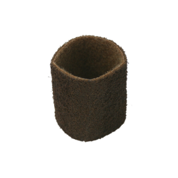 Banda de Esfregão 100x294 Fina (FINE) - PECOL Banda de Esfregão 100x294 Fina (FINE) - PECOL