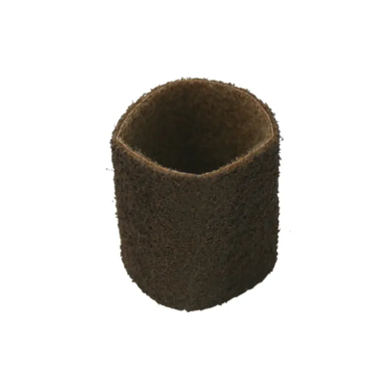 Banda de Esfregão 100x294 Fina (FINE) - PECOL Banda de Esfregão 100x294 Fina (FINE) - PECOL