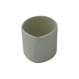 Banda Super Polidora 100x289 - PECOL Banda Super Polidora 100x289 - PECOL