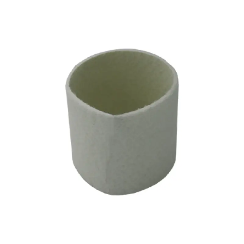 Banda Super Polidora 100x289 - PECOL Banda Super Polidora 100x289 - PECOL