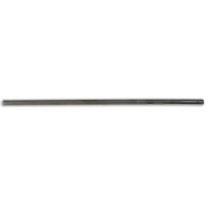 Barra Direita PCL978 Fe Sag M16X600X100R Barra Direita PCL978 Fe Sag M16X600X100R