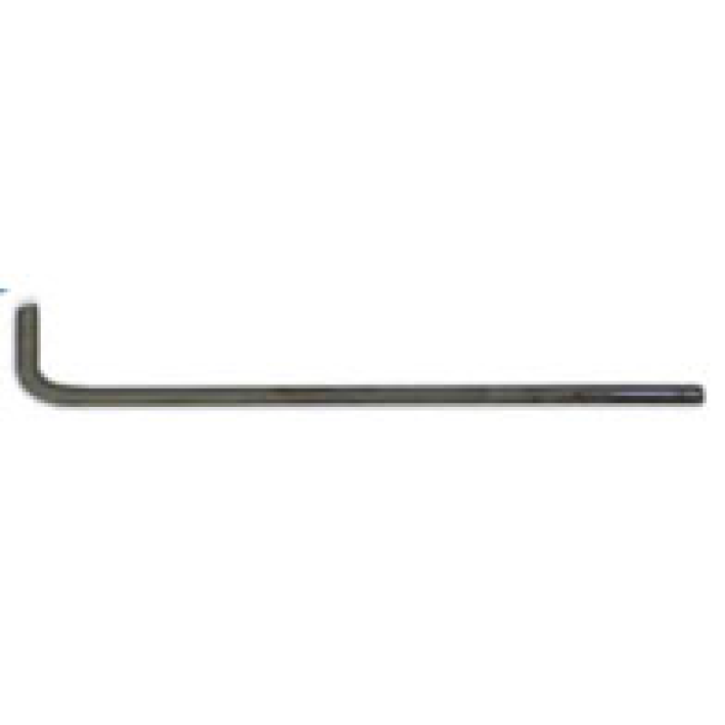 Barras c/Curva PCL978 Fe Sag M24X600X100R Barras c/Curva PCL978 Fe Sag M24X600X100R