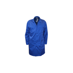 Bata Work (sem logo) XL PECOL Bata Work (sem logo) XL PECOL
