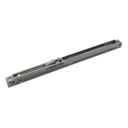 BF18-RC60 Soft-Close p/ Portas Correr/corr. 60KG BF18-RC60 Soft-Close p/ Portas Correr/corr. 60KG