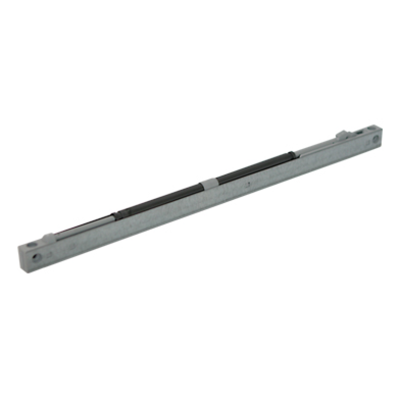 BF20-R100 Soft-Close p/ Portas Correr 100KG BF20-R100 Soft-Close p/ Portas Correr 100KG