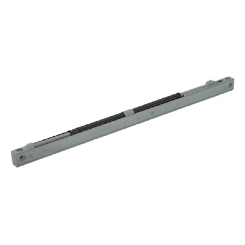 BF20-R100 Soft-Close p/ Portas Correr 100KG BF20-R100 Soft-Close p/ Portas Correr 100KG