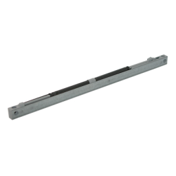 BF20-R60 Soft-Close p/ Portas Correr 60KG BF20-R60 Soft-Close p/ Portas Correr 60KG