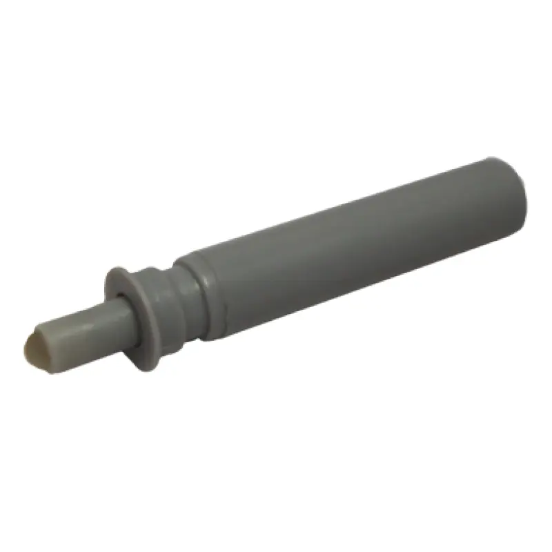 BF30 - Buffer Soft Close para Roupeiro BF30 - Buffer Soft Close para Roupeiro