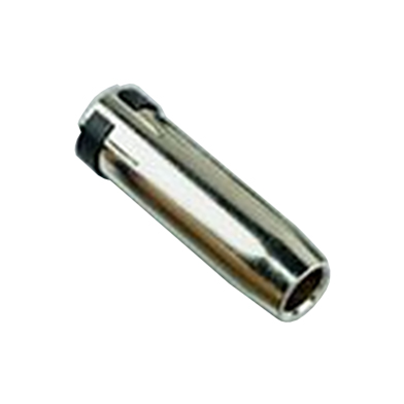 Bico M8x30 Diâm. 1.2mm BZ 36 - PECOL Bico M8x30 Diâm. 1.2mm BZ 36 - PECOL