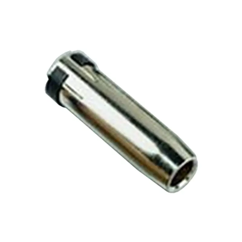 Bico M8x30 Diâm. 1.2mm BZ 36 - PECOL Bico M8x30 Diâm. 1.2mm BZ 36 - PECOL