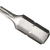 Bit Torx TX20 1/4"X25mm PECOL