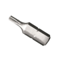 Bit Torx TX25 1/4"X25mm PECOL