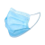 Blister 10 Máscaras Descartáveis de Uso Social