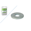 Blister Anilha Aba Larga DIN9021/ISO7093 Zn M4 Fixart Blister Anilha Aba Larga DIN9021/ISO7093 Zn M4 Fixart