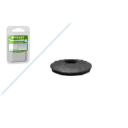 Blister Anilha EPDM Zn 6,3 c/A25mm Fixart Blister Anilha EPDM Zn 6,3 c/A25mm Fixart