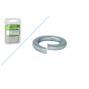 Blister Anilha Mola DIN127 Zn M4 Fixart Blister Anilha Mola DIN127 Zn M4 Fixart