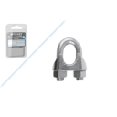 Blister Cerra-Cabo DIN741 Zn 5/16 Fixart Blister Cerra-Cabo DIN741 Zn 5/16 Fixart
