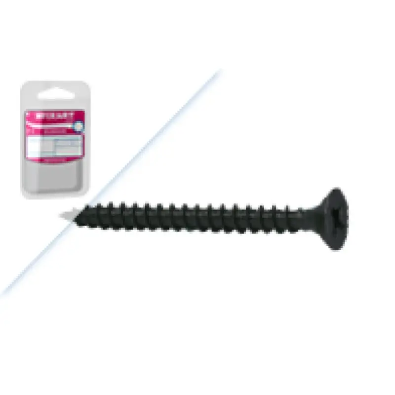 Blister Pf.Agl C.Emb PZ PCL202 Oxi 3x16 Fixart Blister Pf.Agl C.Emb PZ PCL202 Oxi 3x16 Fixart