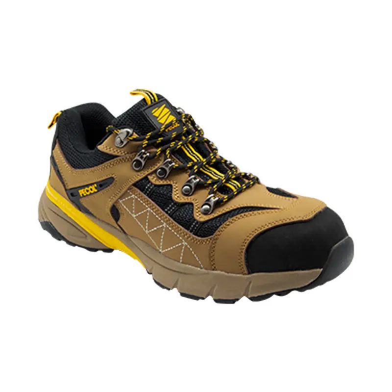 Bota Compact nº42 S1P Pecfix Bota Compact nº42 S1P Pecfix
