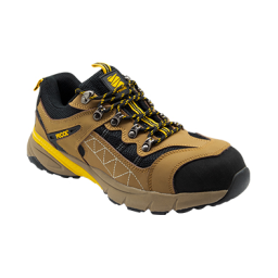 Bota Compact nº45 S1P Pecfix Bota Compact nº45 S1P Pecfix