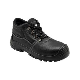 Bota Segurança-Iron Nº39 PECOL Bota Segurança-Iron Nº39 PECOL