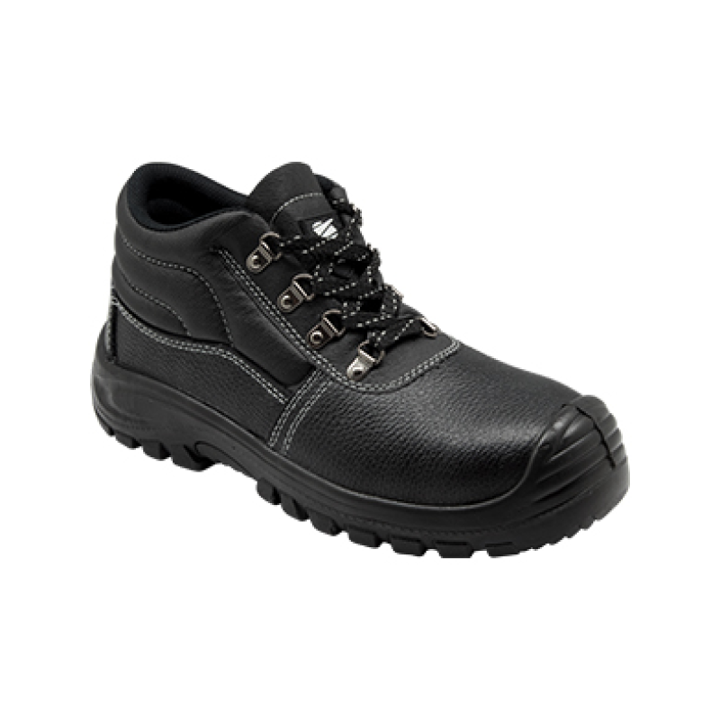 Bota Segurança-Iron Nº39 PECOL Bota Segurança-Iron Nº39 PECOL