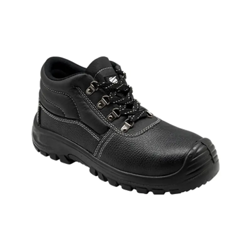 Bota Segurança-Iron Nº44 PECOL Bota Segurança-Iron Nº44 PECOL