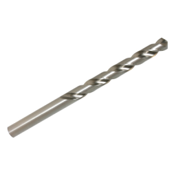 Broca Centradora P/ Adaptador 6,35x74 Broca Centradora P/ Adaptador 6,35x74