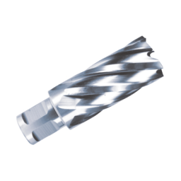 Broca Craneana HSS Coluna Mag. 50x20mm - PECOL Broca Craneana HSS Coluna Mag. 50x20mm - PECOL