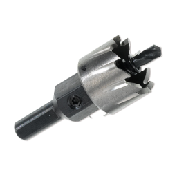Broca Craneana HSS metal diam.29 mm - PECOL Broca Craneana HSS metal diam.29 mm - PECOL