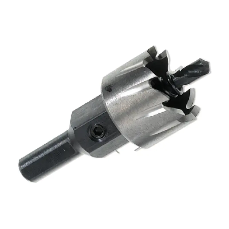 Broca Craneana HSS metal diam.30 mm - PECOL Broca Craneana HSS metal diam.30 mm - PECOL