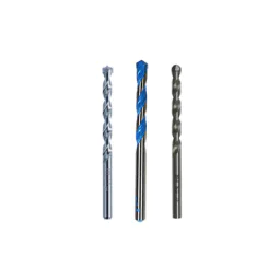Broca Enc. Cilindrico Diamante 12x150 - MASTERCUT PECOL Broca Enc. Cilindrico Diamante 12x150 - MASTERCUT PECOL