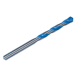 Broca Enc. Cilindrico Multimateriais Premium 4x75 - PECOL