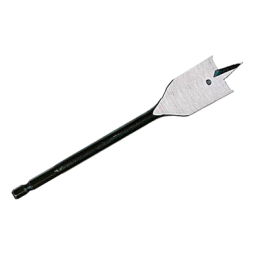 Broca Pua 7/8"x152 PECOL Broca Pua 7/8"x152 PECOL