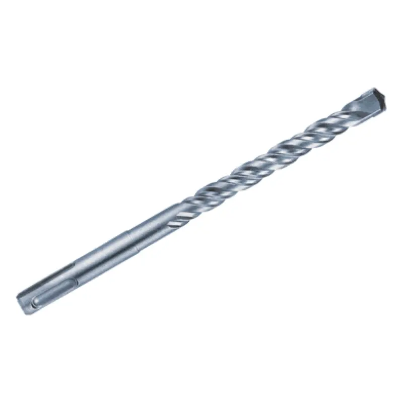 Broca SDS Plus Classic 6,5x160 Broca SDS Plus Classic 6,5x160