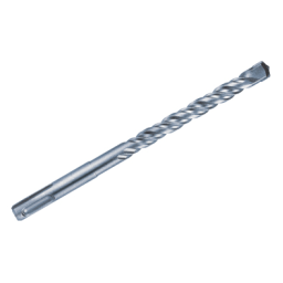 Broca SDS Plus Classic 6x210 Broca SDS Plus Classic 6x210