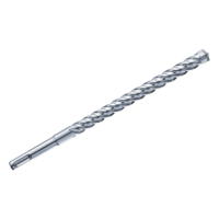 Broca SDS Plus HD5 Premium 5x110 - PECOL