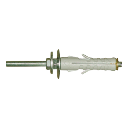 Bucha c/ Haste Rosc. PCL 610 Fe PA 9X40 Bucha c/ Haste Rosc. PCL 610 Fe PA 9X40