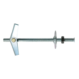 Bucha c/Mola Basc+Pf. PCL 762 Fe Zn M4X70 Bucha c/Mola Basc+Pf. PCL 762 Fe Zn M4X70