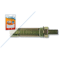 Bucha Met.Exp.4Seg.c/Hast.Rosc PCL786 Aço PA M6X65 Fixart Bucha Met.Exp.4Seg.c/Hast.Rosc PCL786 Aço PA M6X65 Fixart