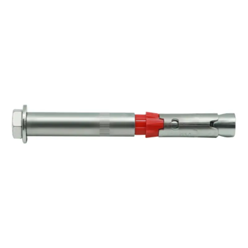 Bucha Met. Exp. HD PCL790 Aço M12x120 Bucha Met. Exp. HD PCL790 Aço M12x120